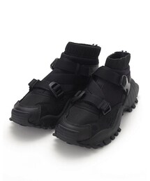 HYKE | スニーカー