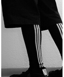 adidas | レギンス/スパッツ