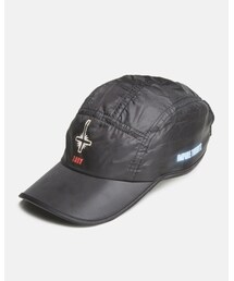 ️HYEIN SEO | キャップ