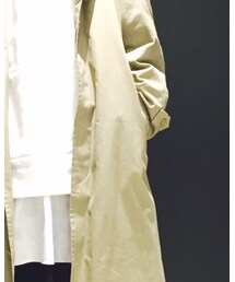 used | ジャケット/アウター