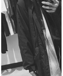 DKNY DONNA KARAN NEW YORK | ジャケット/アウター