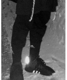 adidas | ソックス/靴下