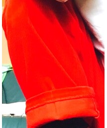 POLO RALPH LAUREN | パンツ