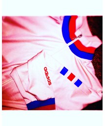 adidas | ジャージ