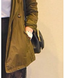 DIESEL | アナログ腕時計