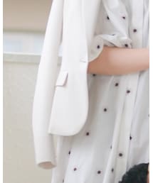 SOFUOL | テーラードジャケット