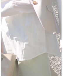 so_close | シャツ/ブラウス