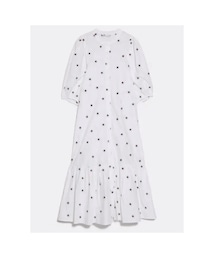 ZARA | ワンピース