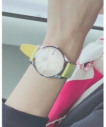 HENRY LONDON | アナログ腕時計