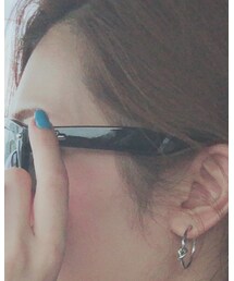 Ray-Ban | サングラス