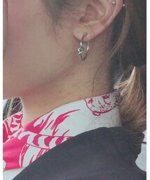 HERMES | ストール/ショール