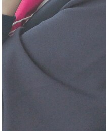 GRL | ジャケット/アウター