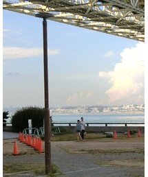 POLO RALPH LAUREN | キャップ