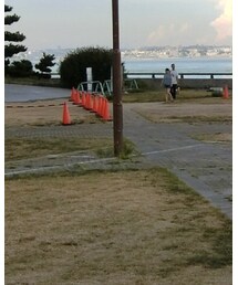 GRL | デニムスカート