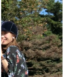 GRL | シャツ/ブラウス