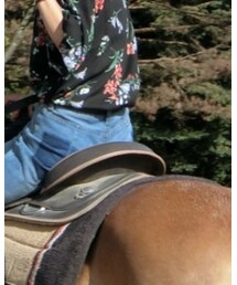 GRL | デニムパンツ