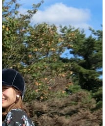 AZUL by moussy | ピアス（両耳用）