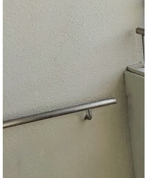 GRL | ショルダーバッグ