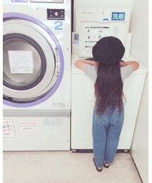 KOREA | Tシャツ/カットソー
