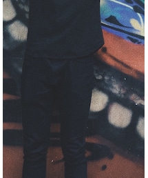 FOREVER 21 | デニムパンツ