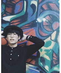 CITIZEN | アナログ腕時計