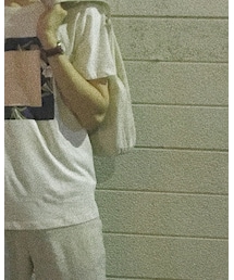 no brand | バッグ