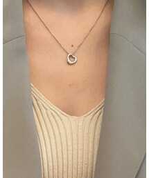 TIFFANY&Co. | ネックレス