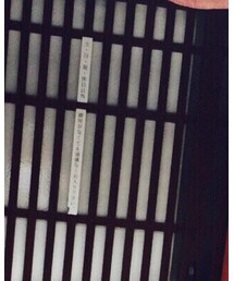 NIKE | バックパック/リュック