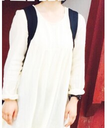 Green　Parks | ワンピース