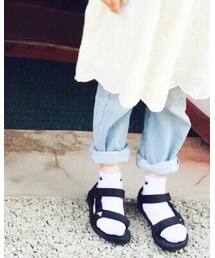 NIKE | ソックス/靴下