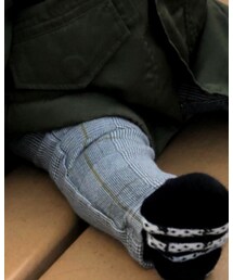 apres les cours | パンツ