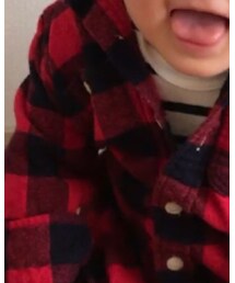 H&M | シャツ/ブラウス