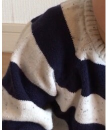 H&M | ニット/セーター