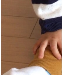 POLO RALPH LAUREN | ソックス/靴下