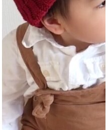 H&M | シャツ/ブラウス