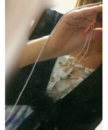 UNIQLO | ジャケット/アウター