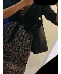 パレット | トートバッグ