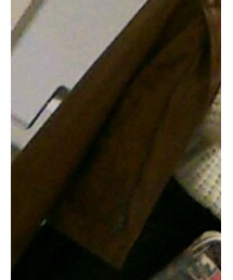 GU | ジャケット/アウター