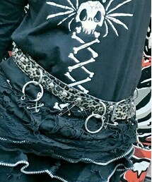 SEXPOT | アクセサリー