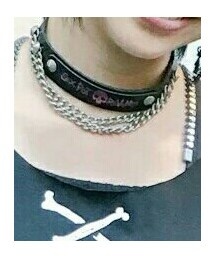 SEXPOT | アクセサリー