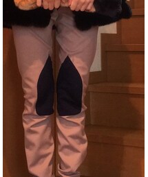 THEATRE PRODUCTS | レギンス/スパッツ