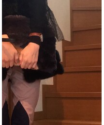 韓国で購入 | ジャケット/アウター