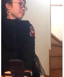 Bershka | その他トップス