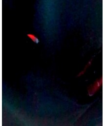 KINGLYMASK | Tシャツ/カットソー