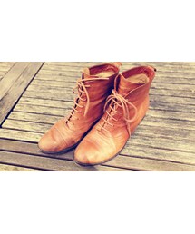 Cosmoparis | Cosmoparis(ブーツ)