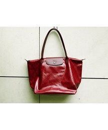 LONGCHAMP | Longchamp(トートバッグ)