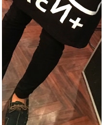UNIQLO | その他パンツ