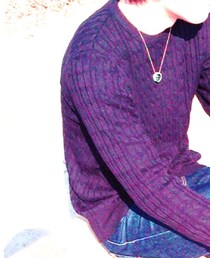 Right-on | トップス