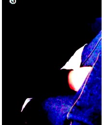 Right-on | トップス