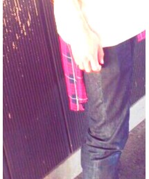 Right-on | ジャケット/アウター